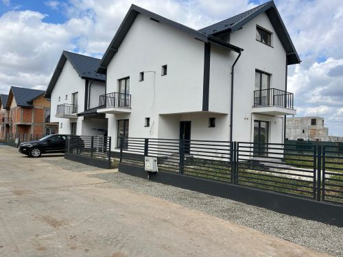 Impozitul pe proprietate va cutremura piaţa imobiliară mai tare decât TVA majorată